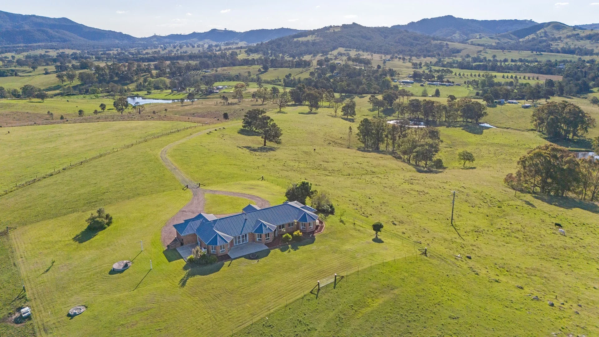 Property at 2654 Glendonbrook Road, GRESFORD