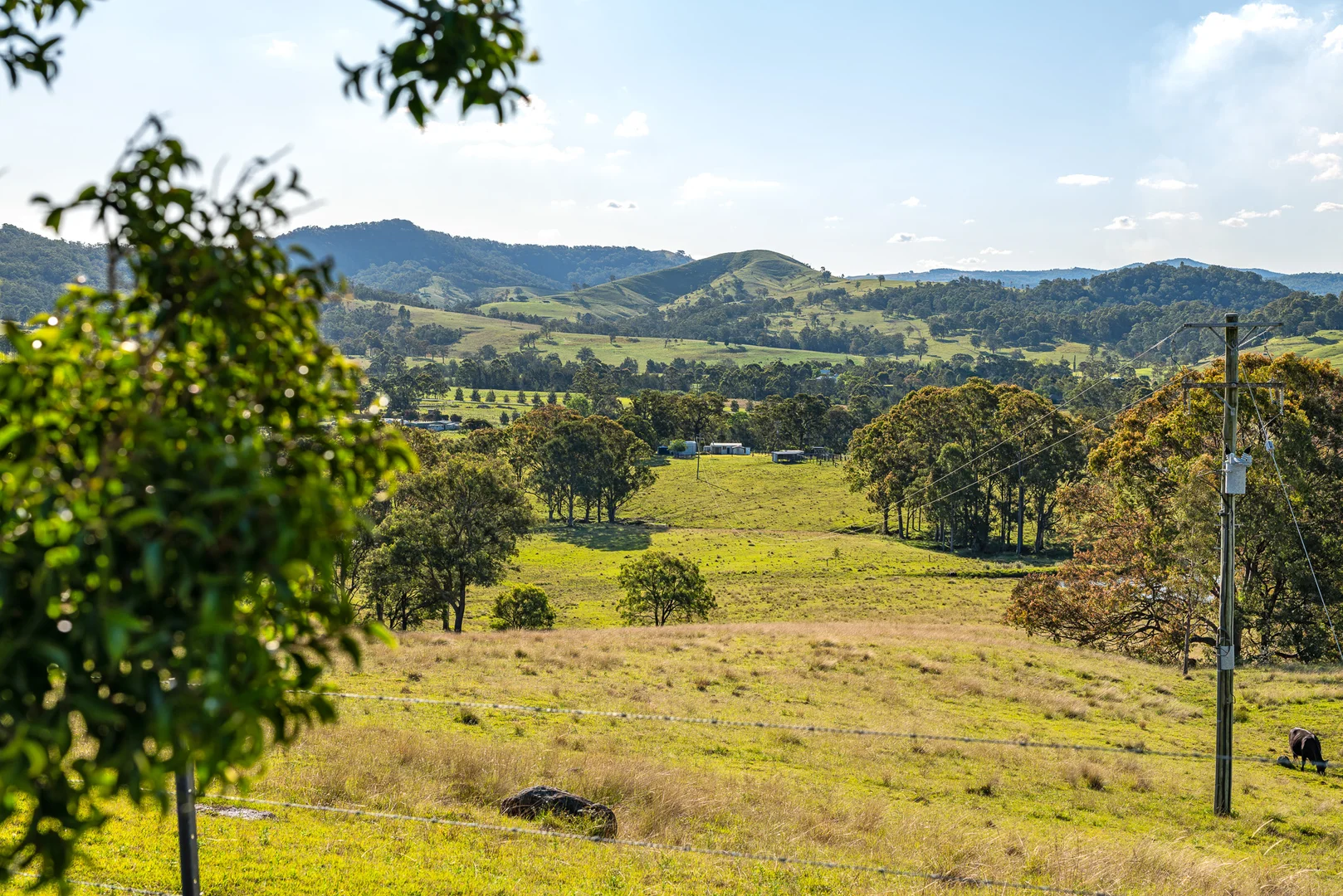 Property at 2654 Glendonbrook Road, GRESFORD