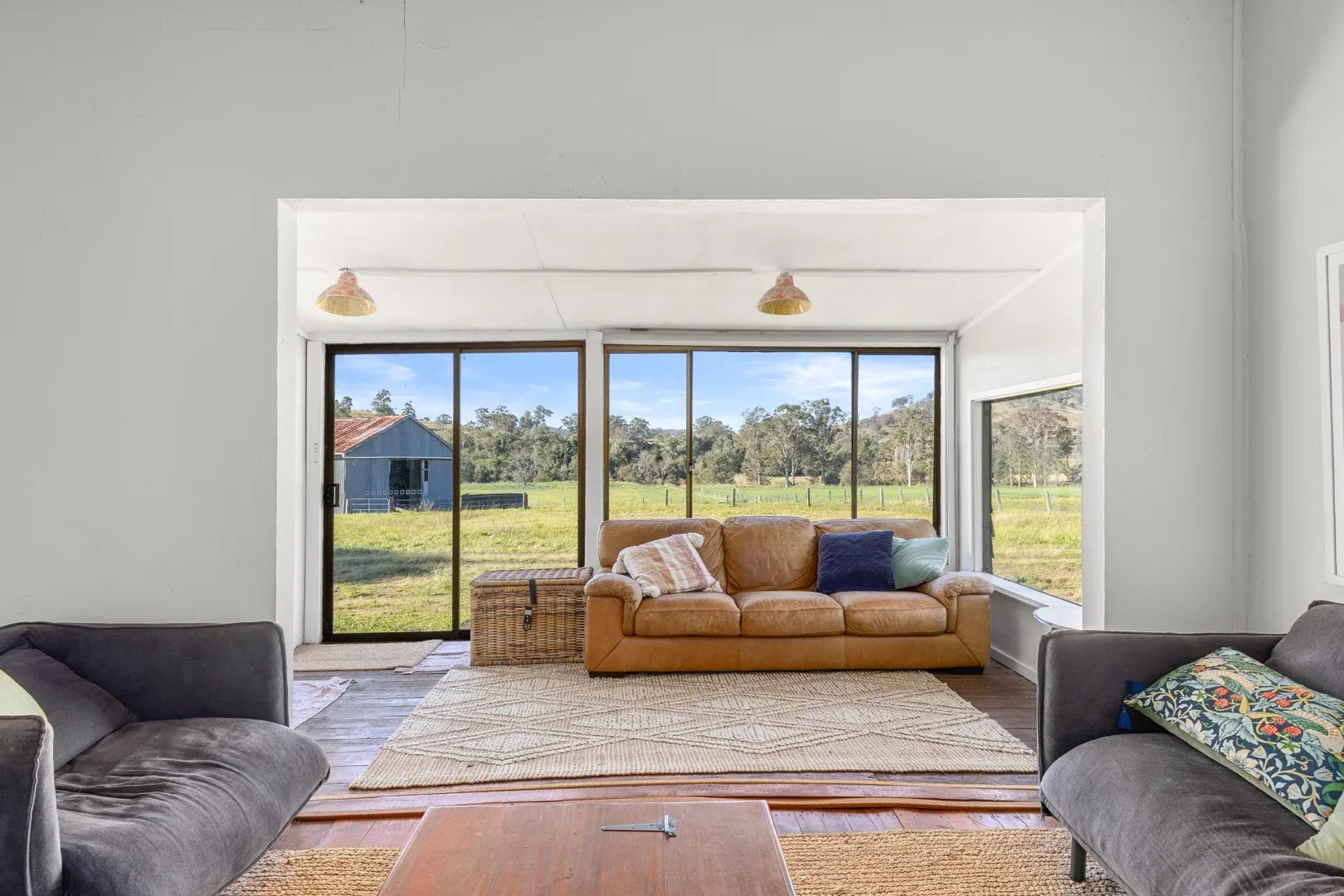 Property at 436 Cross Keys Road, GRESFORD