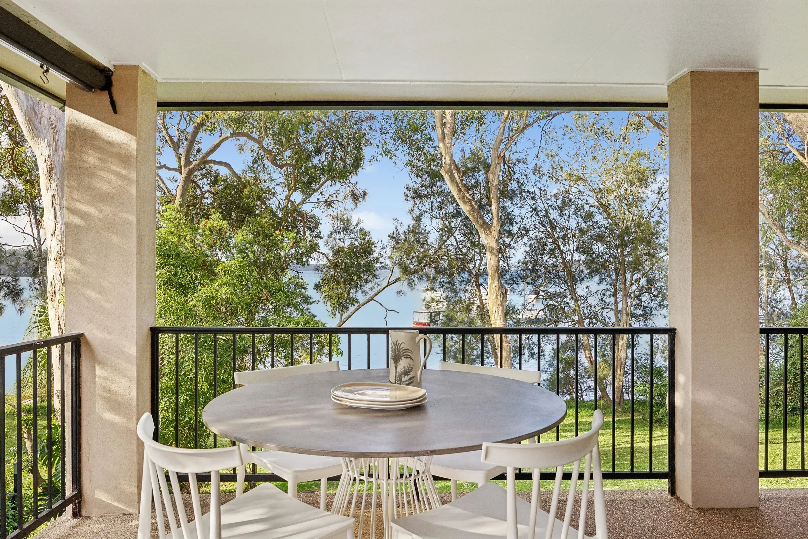 Property at 17 Eucla Road, GWANDALAN