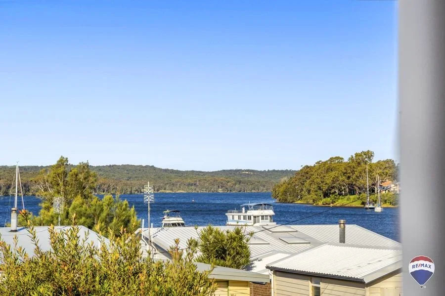 Property at 25 Noamunga Crescent, GWANDALAN