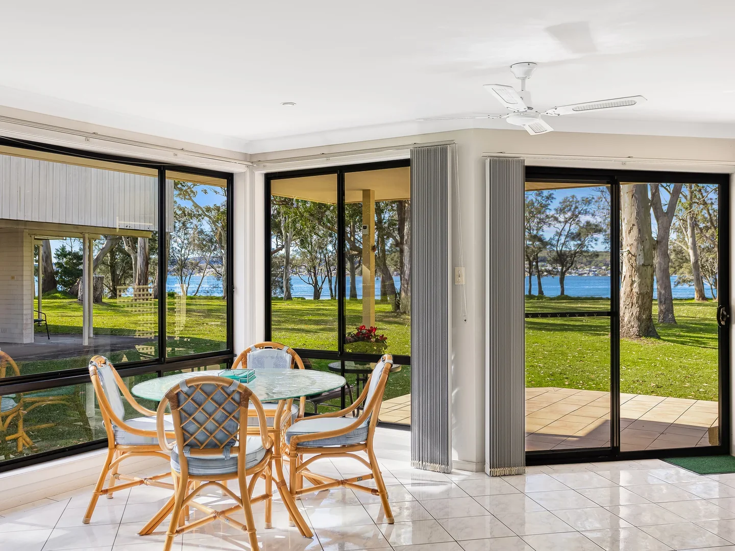 Property at 58 Gamban Road, GWANDALAN