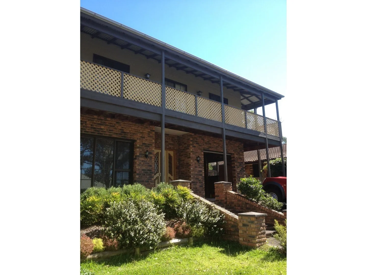 Property at 5 Imga Street, GWANDALAN