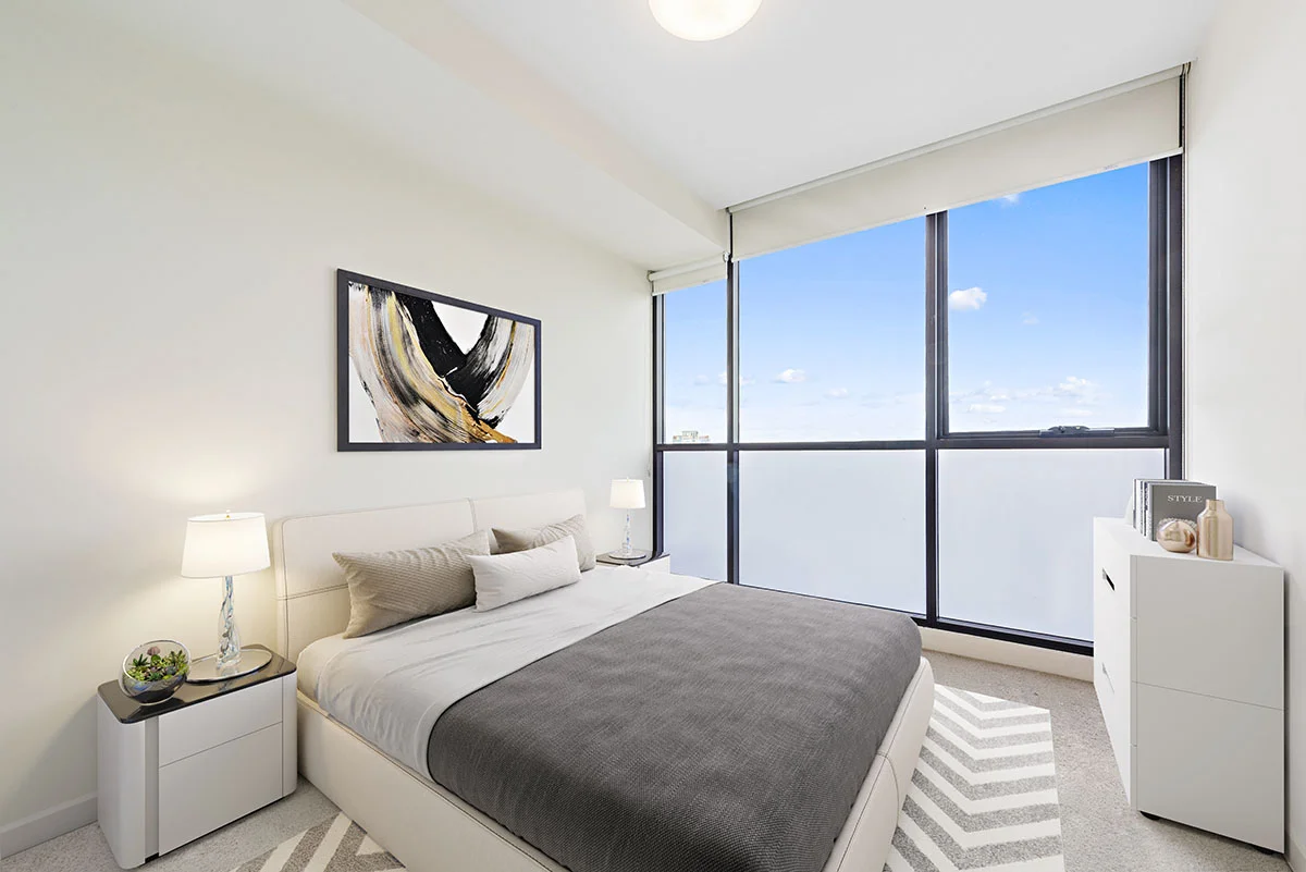 Property at L15, 1503/23-31 Treacy Street, HURSTVILLE