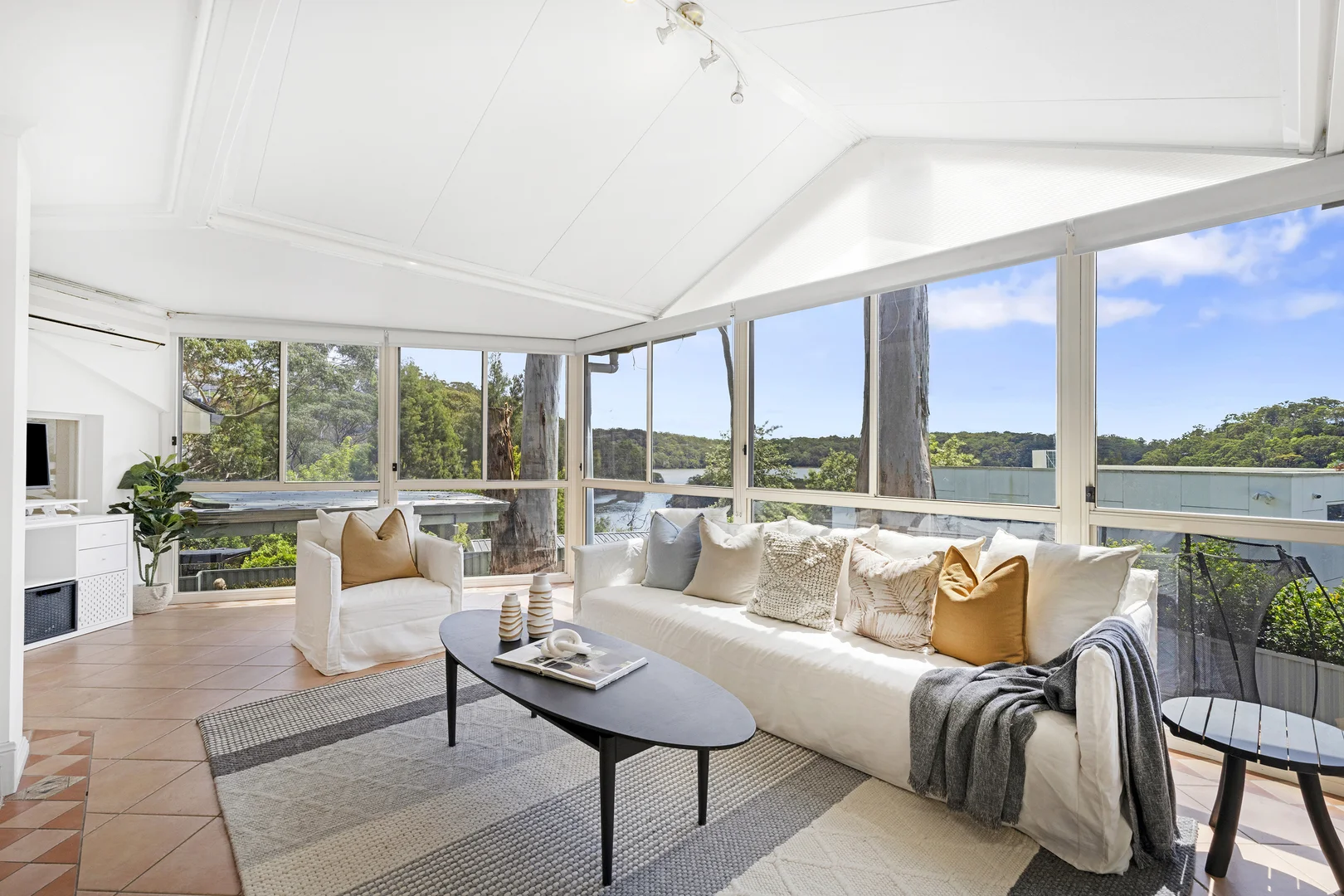 Property at 69 Bignell Street, ILLAWONG