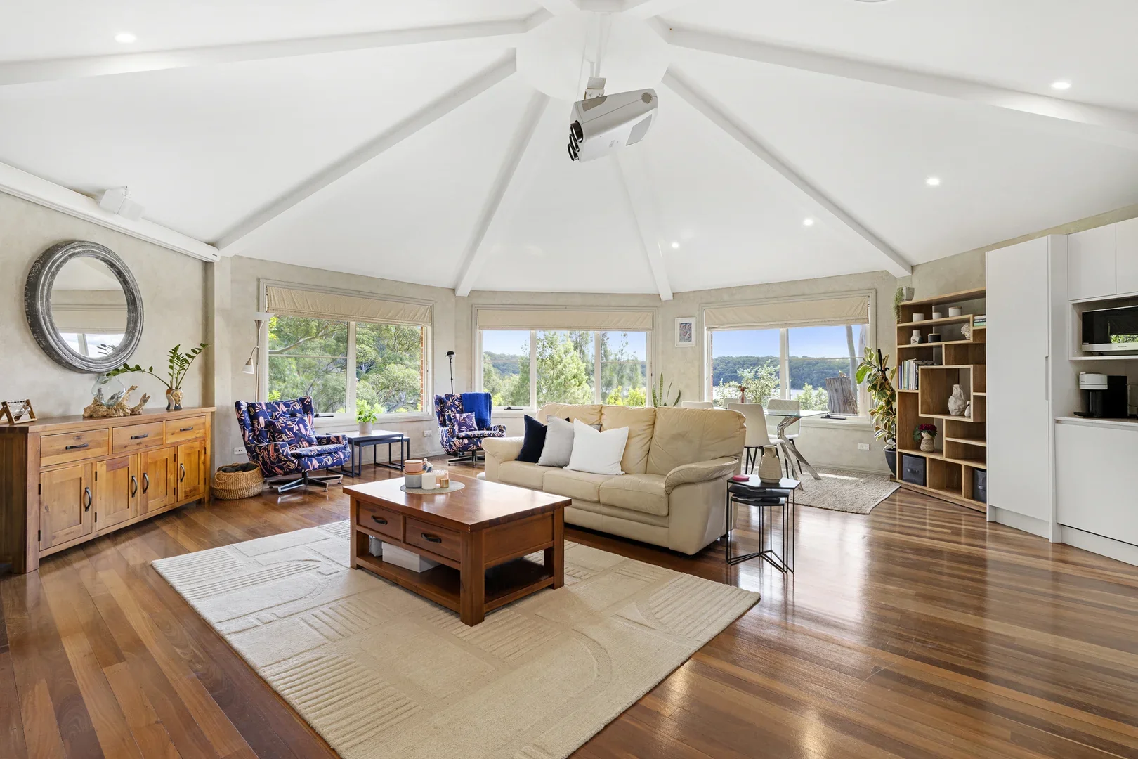 Property at 69 Bignell Street, ILLAWONG