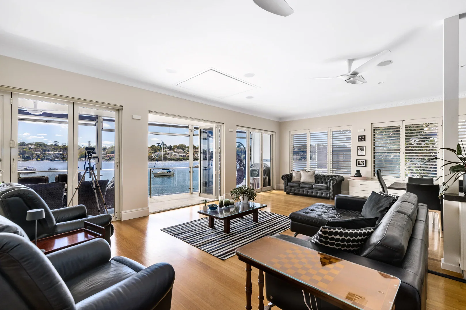 Property at 6 Drummoyne Avenue, DRUMMOYNE