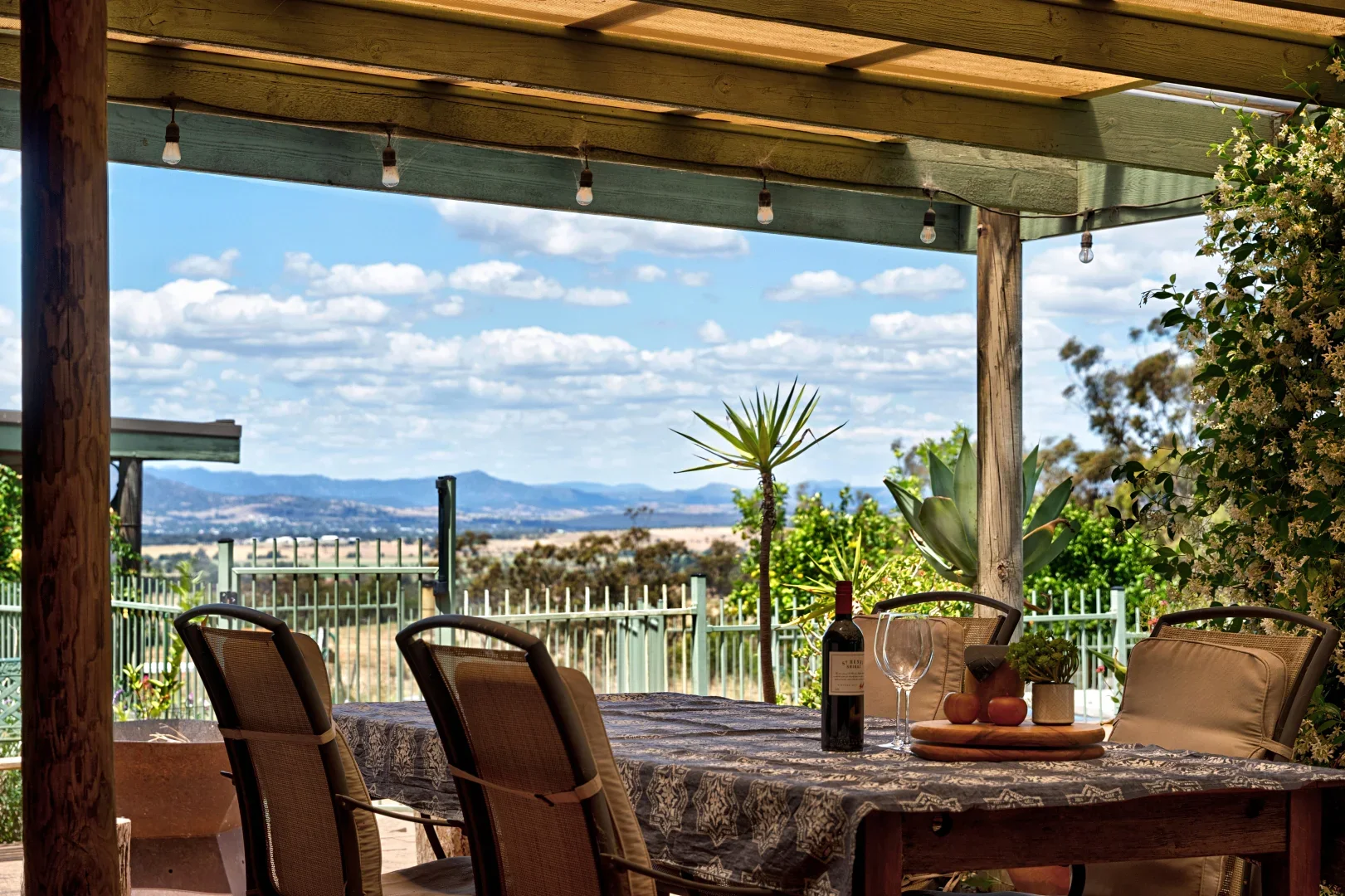 Property at 1085 Bunnan Rd, SCONE