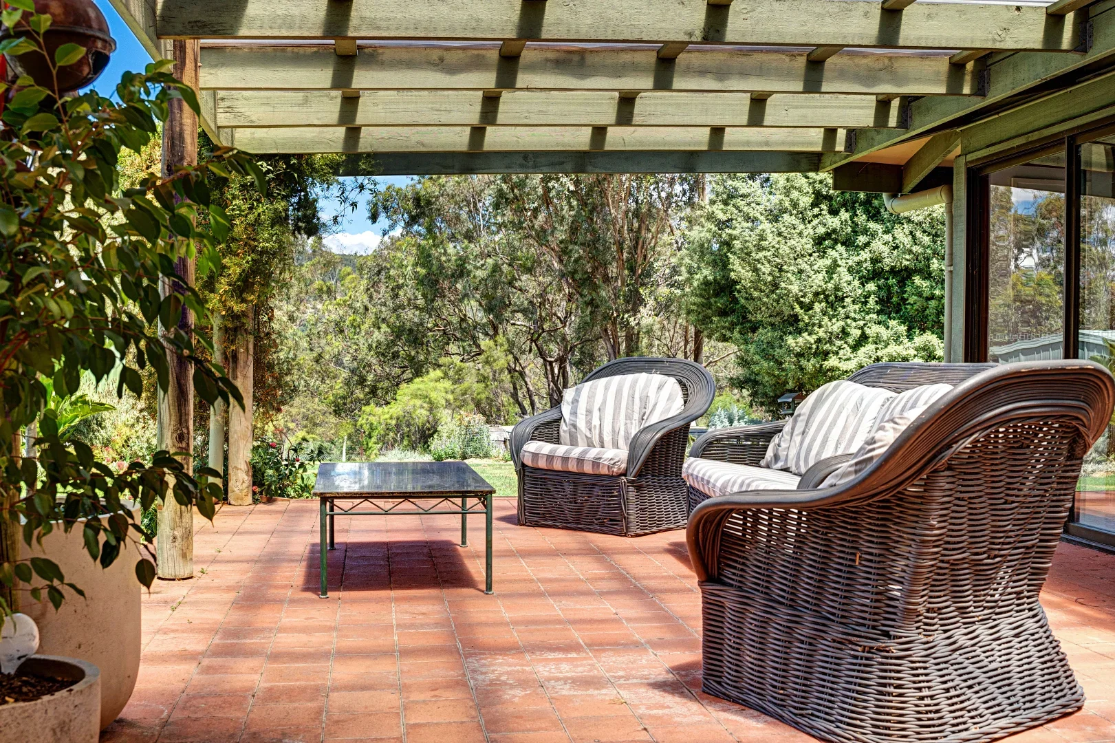 Property at 1085 Bunnan Rd, SCONE