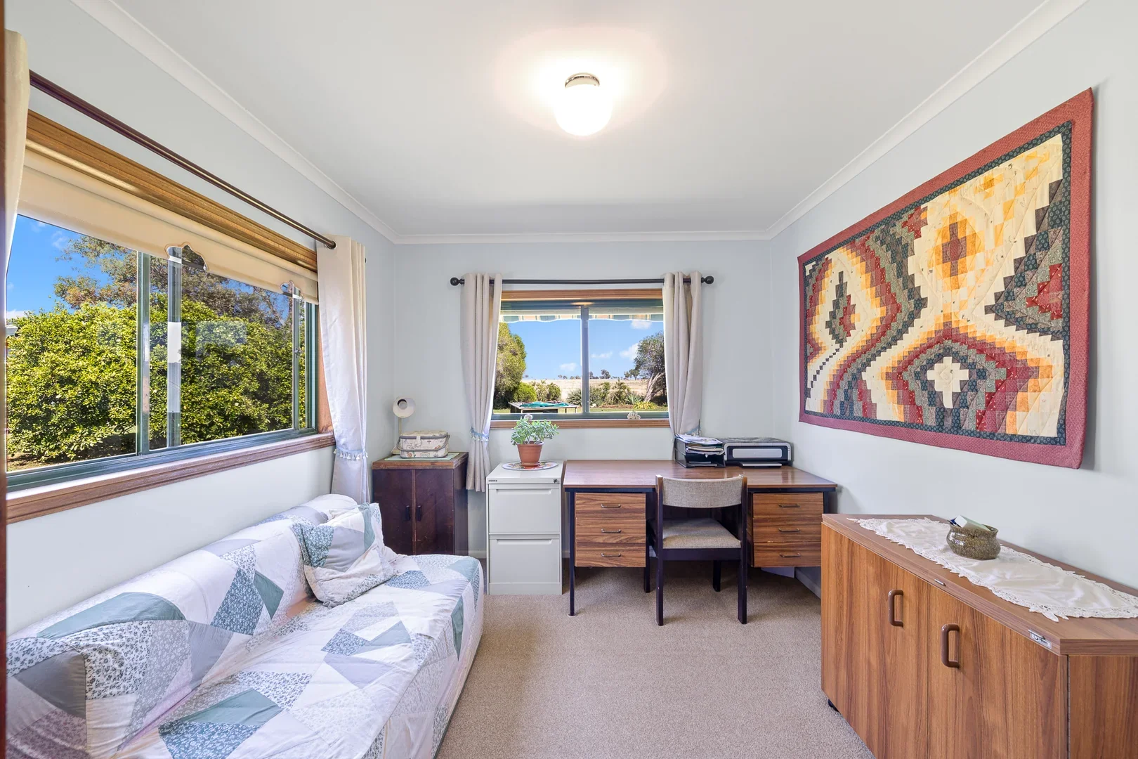 Property at 2177 Oxley Highway, TAMWORTH