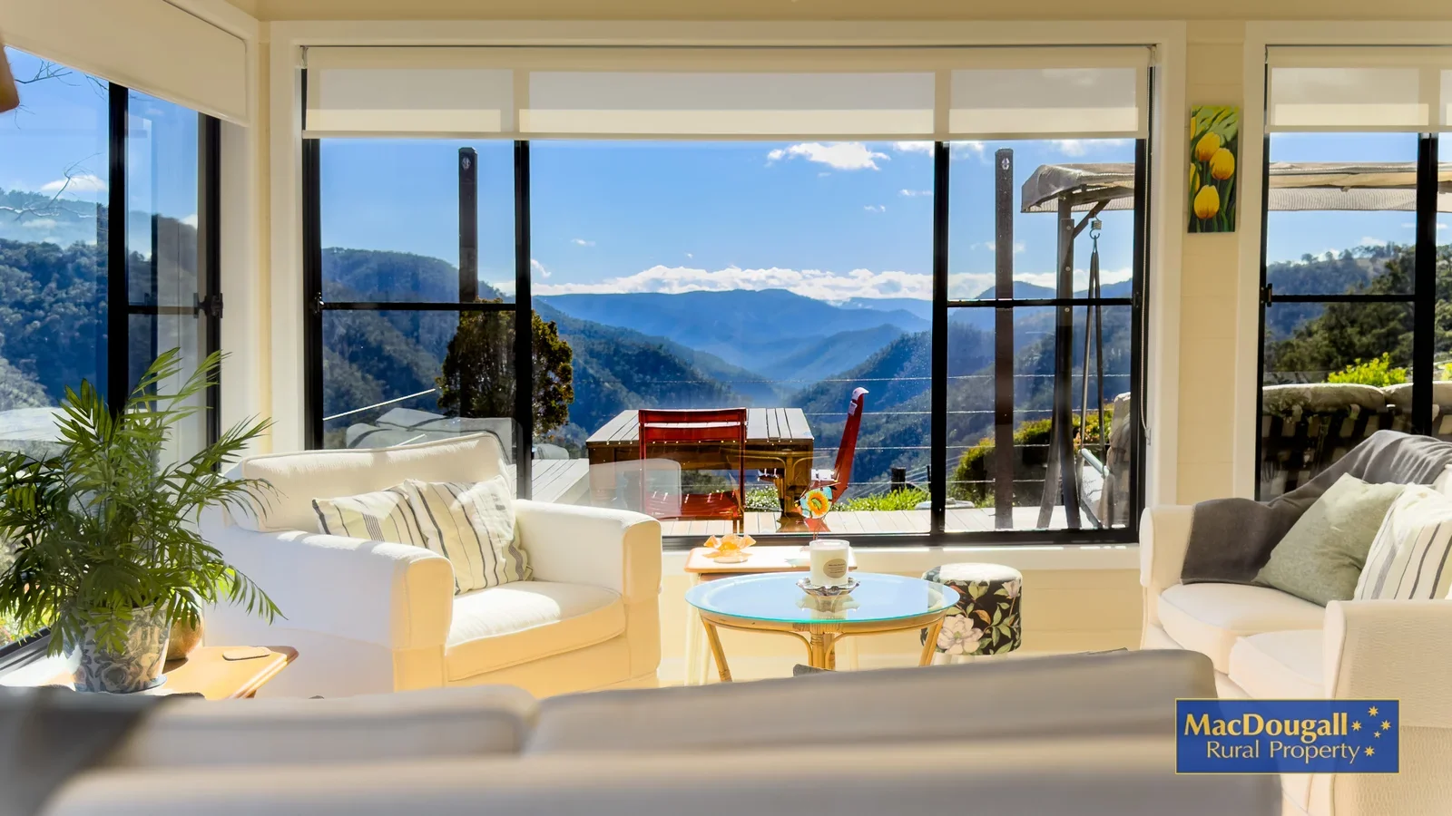 Property at 72 Glen Haven Road, YARROWITCH