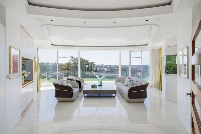 Property at 47-49 Neerim Road, CASTLE COVE