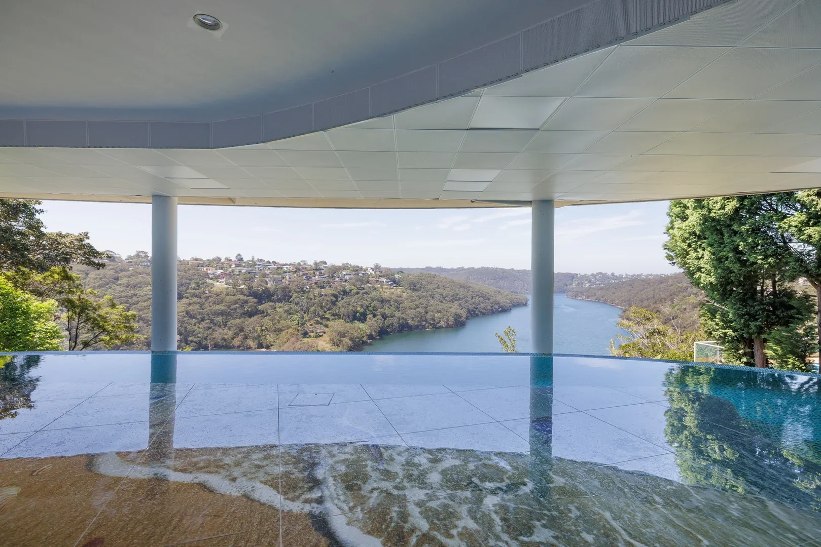 Property at 47-49 Neerim Road, CASTLE COVE