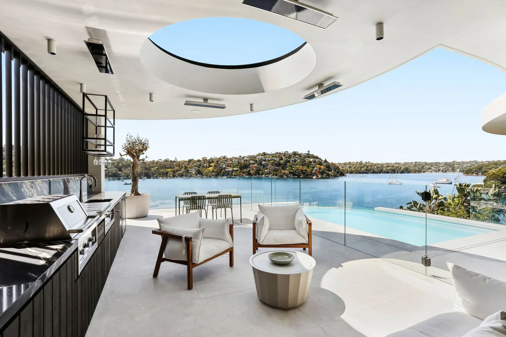 Property at 304 Edinburgh Road, CASTLECRAG