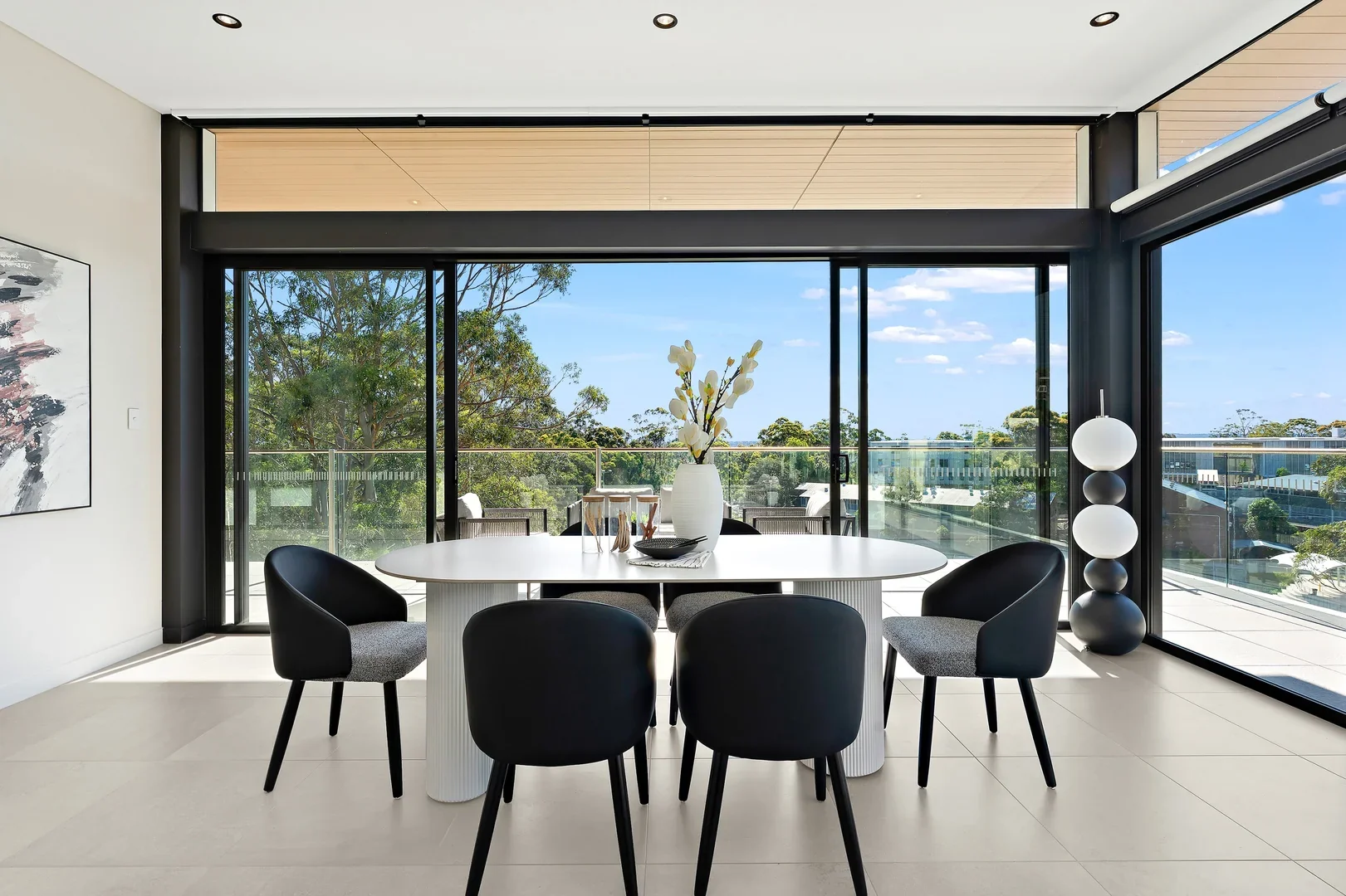 Property at 701/18 Freeman Road, CHATSWOOD