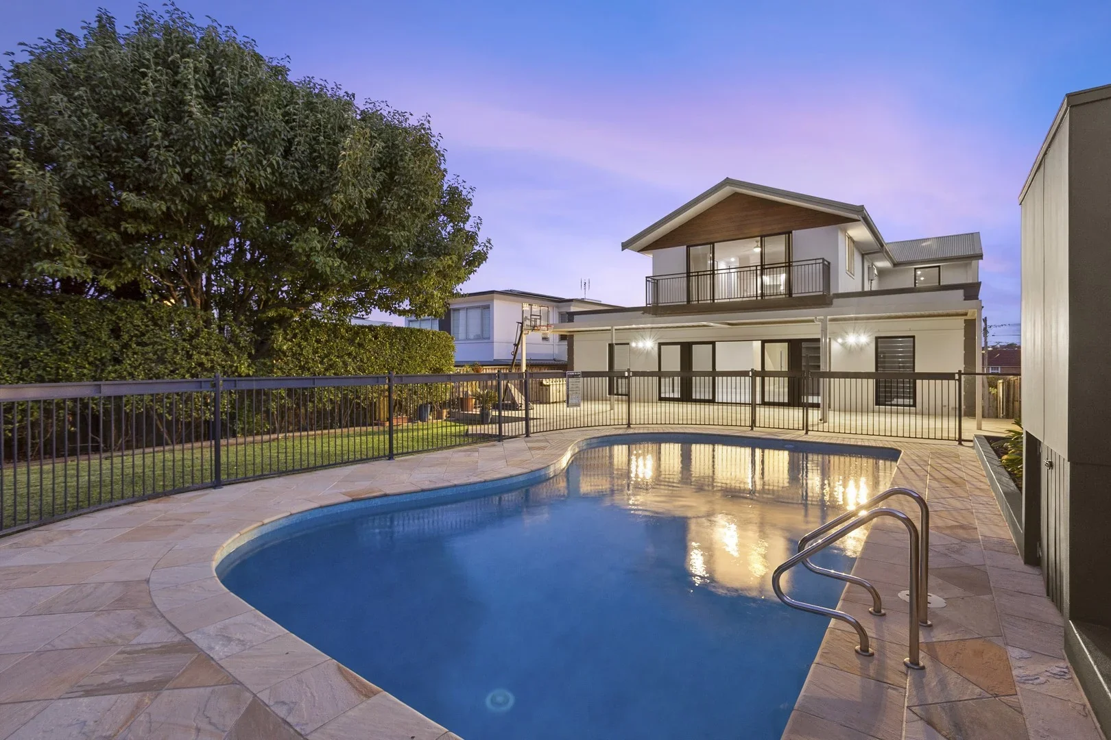 Property at 451 Sailors Bay Road, NORTHBRIDGE