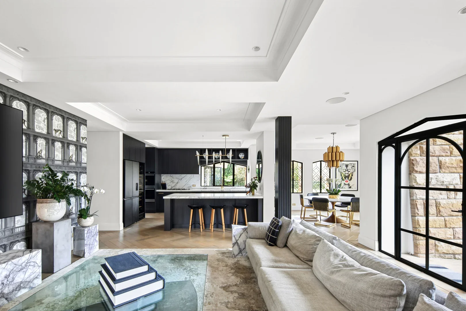 Property at 29 Telegraph Road, PYMBLE