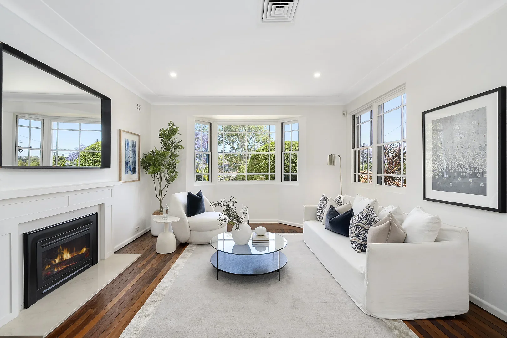 Property at 53 Kallaroo Road, RIVERVIEW