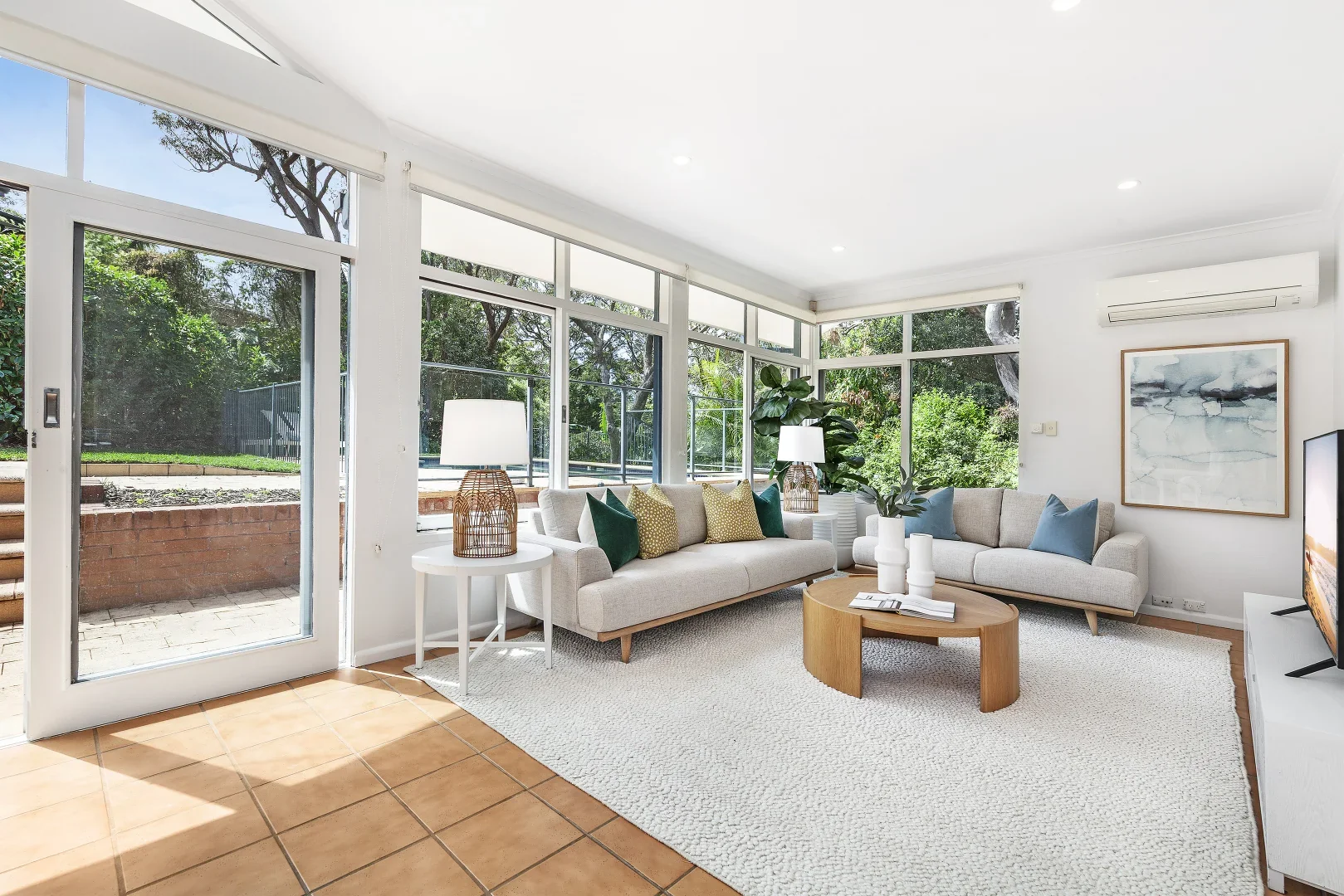 Property at 2 Werona Road, RIVERVIEW