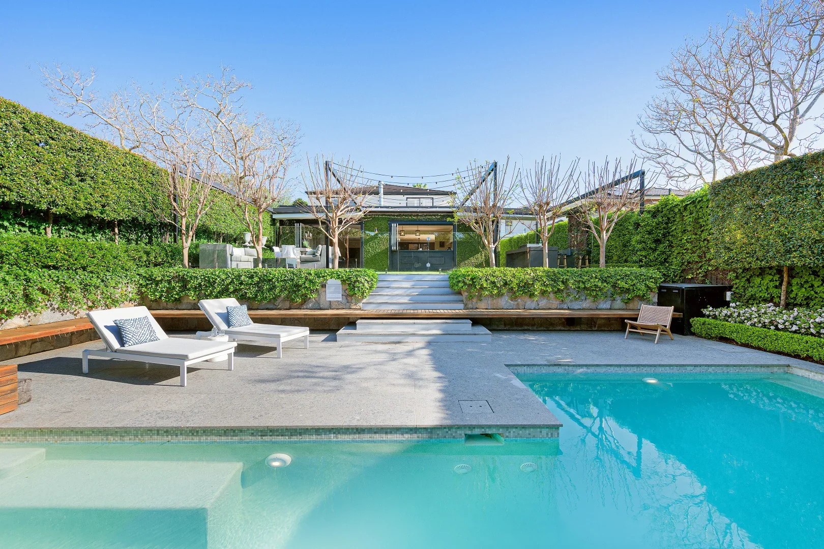 Property at 39 Sofala Avenue, RIVERVIEW