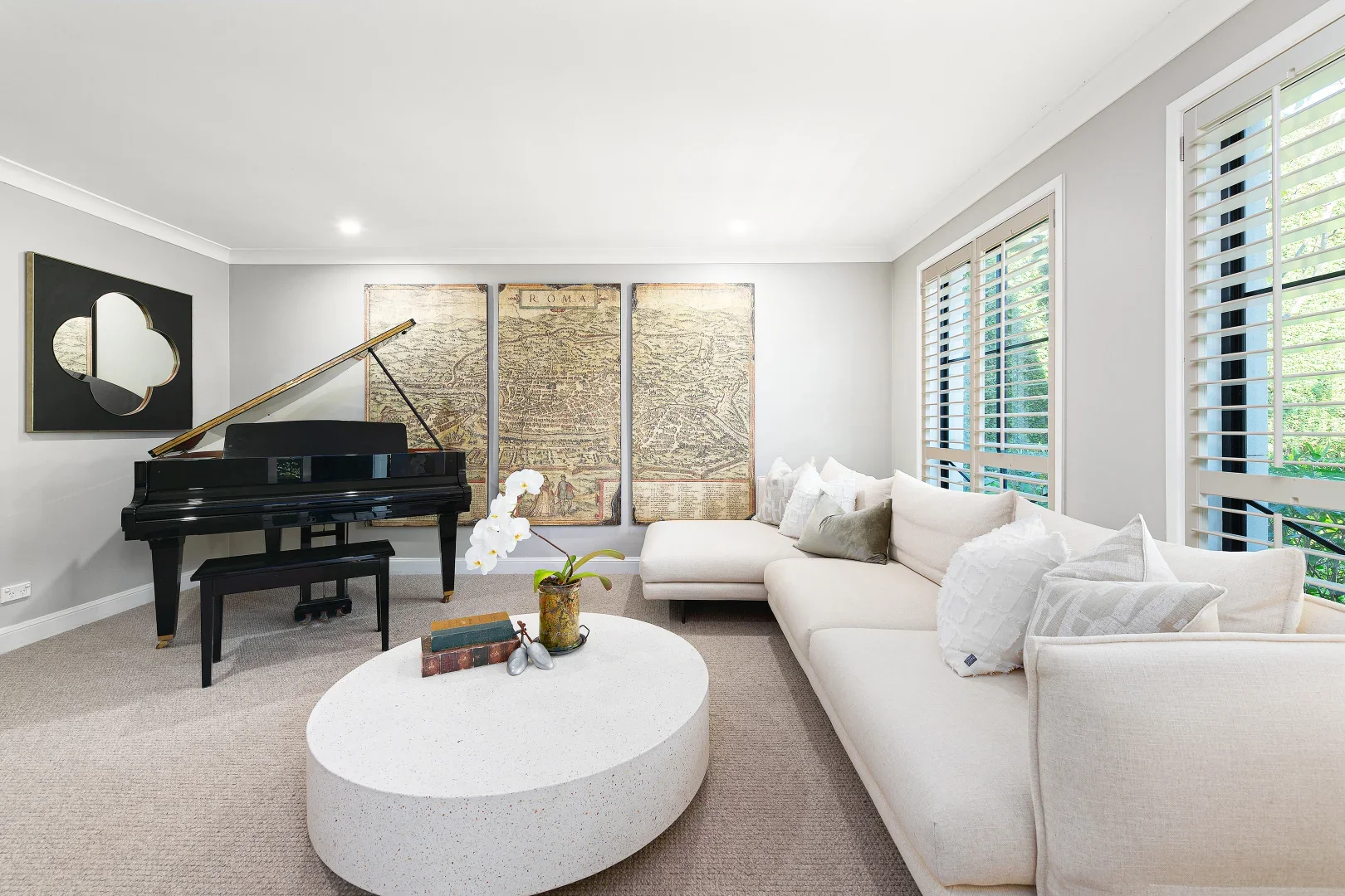 Property at 39 Sofala Avenue, RIVERVIEW