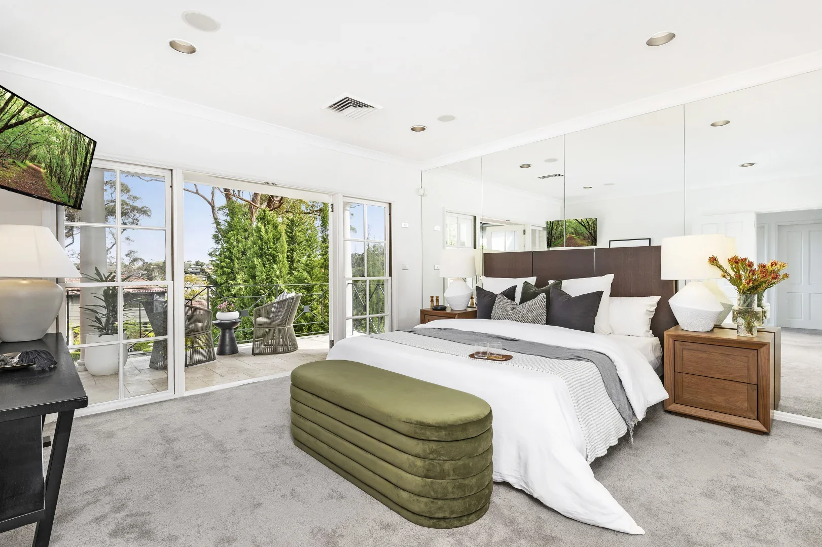 Property at 67 Kallaroo Road, RIVERVIEW