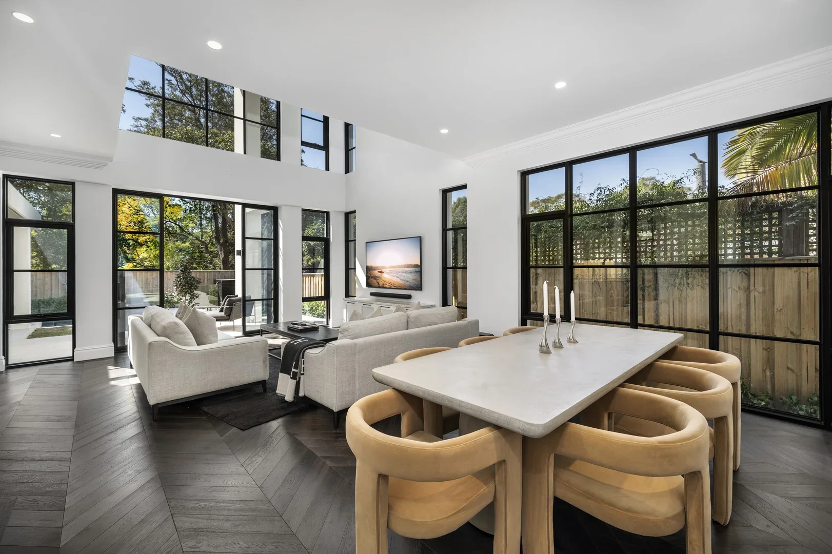 Property at 13 Yallambee Road, RIVERVIEW