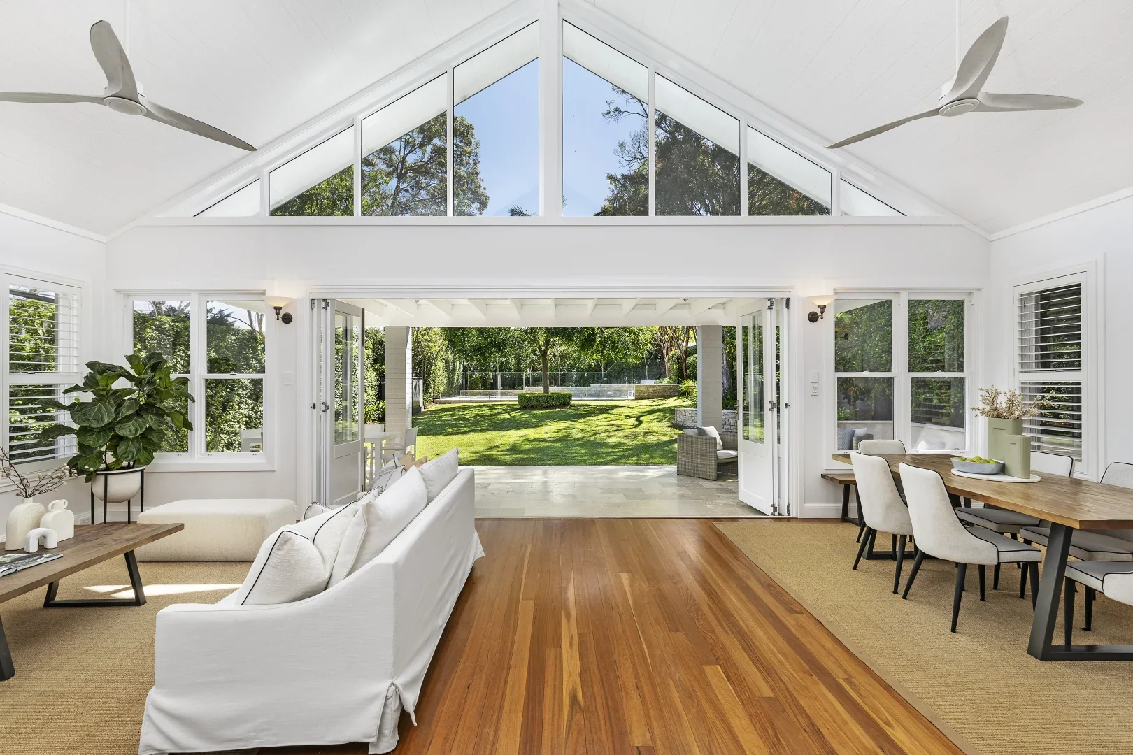 Property at 57 Kallaroo Road, RIVERVIEW