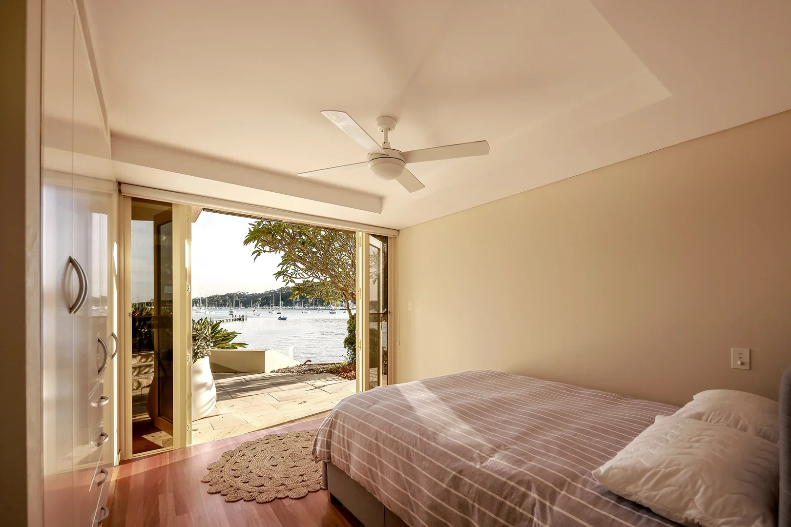 Property at 1740 Pittwater Road, BAYVIEW