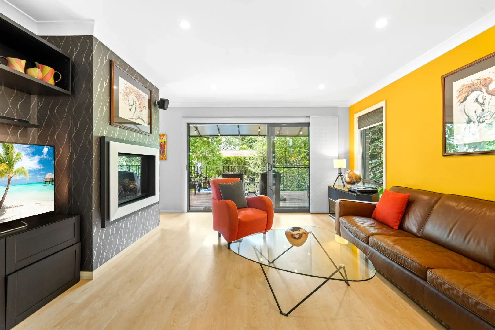 Property at 78 Carlingford Road, EPPING