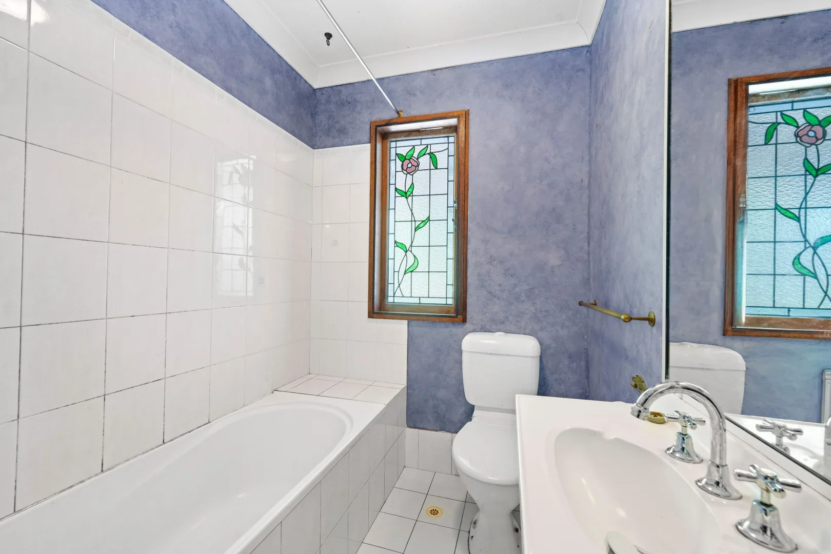 Property at 21 Scott Street, MARSFIELD